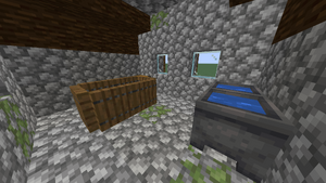 Кожевня 2.png